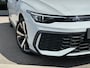 Volkswagen Golf 1.5 eHybrid GTE 272pk | Head up | Black Style | IQ light | 360 Camera | Rijklaar incl. garantie