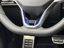 Volkswagen Golf 1.5 eHybrid GTE 272pk | Head up | Black Style | IQ light | 360 Camera | Rijklaar incl. garantie