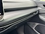 Volkswagen Golf 1.5 eHybrid GTE 272pk | Head up | Black Style | IQ light | 360 Camera | Rijklaar incl. garantie