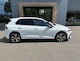 Volkswagen Golf 1.5 eHybrid GTE 272pk | Head up | Black Style | IQ light | 360 Camera | Rijklaar incl. garantie