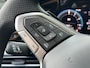 Volkswagen Golf 1.5 eHybrid GTE 272pk | Head up | Black Style | IQ light | 360 Camera | Rijklaar incl. garantie