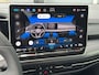 Volkswagen Golf 1.5 eHybrid GTE 272pk | Head up | Black Style | IQ light | 360 Camera | Rijklaar incl. garantie