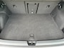 Volkswagen Golf 1.5 eHybrid GTE 272pk | Head up | Black Style | IQ light | 360 Camera | Rijklaar incl. garantie
