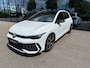 Volkswagen Golf 1.5 eHybrid GTE 272pk | Head up | Black Style | IQ light | 360 Camera | Rijklaar incl. garantie