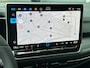 Volkswagen Golf 1.5 eHybrid GTE 272pk | Head up | Black Style | IQ light | 360 Camera | Rijklaar incl. garantie