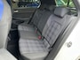 Volkswagen Golf 1.5 eHybrid GTE 272pk | Head up | Black Style | IQ light | 360 Camera | Rijklaar incl. garantie