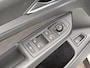 Volkswagen Golf 1.5 eHybrid GTE 272pk | Head up | Black Style | IQ light | 360 Camera | Rijklaar incl. garantie