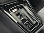 Volkswagen Golf 1.5 eHybrid GTE 272pk | Head up | Black Style | IQ light | 360 Camera | Rijklaar incl. garantie