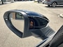 Volkswagen Golf 1.5 eHybrid GTE 272pk | Head up | Black Style | IQ light | 360 Camera | Rijklaar incl. garantie