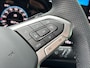 Volkswagen Golf 1.5 eHybrid GTE 272pk | Head up | Black Style | IQ light | 360 Camera | Rijklaar incl. garantie