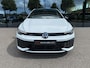 Volkswagen Golf 1.5 eHybrid GTE 272pk | Head up | Black Style | IQ light | 360 Camera | Rijklaar incl. garantie