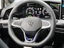 Volkswagen Golf 1.5 eHybrid GTE 272pk | Head up | Black Style | IQ light | 360 Camera | Rijklaar incl. garantie