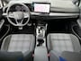 Volkswagen Golf 1.5 eHybrid GTE 272pk | Head up | Black Style | IQ light | 360 Camera | Rijklaar incl. garantie
