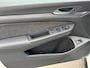 Volkswagen Golf 1.5 eHybrid GTE 272pk | Head up | Black Style | IQ light | 360 Camera | Rijklaar incl. garantie