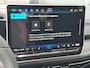 Volkswagen Golf 1.5 eHybrid GTE 272pk | Head up | Black Style | IQ light | 360 Camera | Rijklaar incl. garantie