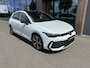 Volkswagen Golf 1.5 eHybrid GTE 272pk | Head up | Black Style | IQ light | 360 Camera | Rijklaar incl. garantie