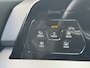 Volkswagen Golf 1.5 eHybrid GTE 272pk | Head up | Black Style | IQ light | 360 Camera | Rijklaar incl. garantie