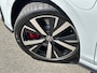 Volkswagen Golf 1.5 eHybrid GTE 272pk | Head up | Black Style | IQ light | 360 Camera | Rijklaar incl. garantie