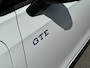 Volkswagen Golf 1.5 eHybrid GTE 272pk | Head up | Black Style | IQ light | 360 Camera | Rijklaar incl. garantie