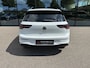 Volkswagen Golf 1.5 eHybrid GTE 272pk | Head up | Black Style | IQ light | 360 Camera | Rijklaar incl. garantie