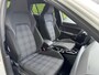 Volkswagen Golf 1.5 eHybrid GTE 272pk | Head up | Black Style | IQ light | 360 Camera | Rijklaar incl. garantie