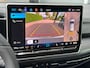 Volkswagen Golf 1.5 eHybrid GTE 272pk | Head up | Black Style | IQ light | 360 Camera | Rijklaar incl. garantie