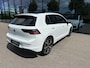 Volkswagen Golf 1.5 eHybrid GTE 272pk | Head up | Black Style | IQ light | 360 Camera | Rijklaar incl. garantie