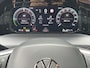 Volkswagen Golf 1.5 eHybrid GTE 272pk | Head up | Black Style | IQ light | 360 Camera | Rijklaar incl. garantie