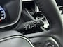 Toyota Corolla Cross Hybrid 140 Dynamic | Apple Carplay & Android Auto | Parkeercamera | Onderweg-naar-dealer*