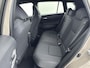 Toyota Corolla Cross Hybrid 140 Dynamic | Apple Carplay & Android Auto | Parkeercamera | Onderweg-naar-dealer*
