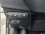Toyota Corolla Cross Hybrid 140 Dynamic | Apple Carplay & Android Auto | Parkeercamera | Onderweg-naar-dealer*