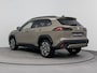Toyota Corolla Cross Hybrid 140 Dynamic | Apple Carplay & Android Auto | Parkeercamera | Onderweg-naar-dealer*