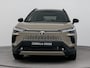 Toyota Corolla Cross Hybrid 140 Dynamic | Apple Carplay & Android Auto | Parkeercamera | Onderweg-naar-dealer*