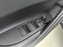 Toyota Corolla Cross Hybrid 140 Dynamic | Apple Carplay & Android Auto | Parkeercamera | Onderweg-naar-dealer*