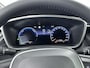 Toyota Corolla Cross Hybrid 140 Dynamic | Apple Carplay & Android Auto | Parkeercamera | Onderweg-naar-dealer*