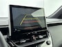 Toyota Corolla Cross Hybrid 140 Dynamic | Apple Carplay & Android Auto | Parkeercamera | Onderweg-naar-dealer*