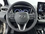 Toyota Corolla Cross Hybrid 140 Dynamic | Apple Carplay & Android Auto | Parkeercamera | Onderweg-naar-dealer*