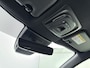 Toyota Corolla Cross Hybrid 140 Dynamic | Apple Carplay & Android Auto | Parkeercamera | Onderweg-naar-dealer*