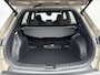 Toyota Corolla Cross Hybrid 140 Dynamic | Apple Carplay & Android Auto | Parkeercamera | Onderweg-naar-dealer*