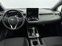 Toyota Corolla Cross Hybrid 140 Dynamic | Apple Carplay & Android Auto | Parkeercamera | Onderweg-naar-dealer*