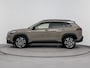 Toyota Corolla Cross Hybrid 140 Dynamic | Apple Carplay & Android Auto | Parkeercamera | Onderweg-naar-dealer*