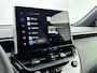 Toyota Corolla Cross Hybrid 140 Dynamic | Apple Carplay & Android Auto | Parkeercamera | Onderweg-naar-dealer*
