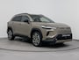 Toyota Corolla Cross Hybrid 140 Dynamic | Apple Carplay & Android Auto | Parkeercamera | Onderweg-naar-dealer*