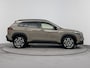 Toyota Corolla Cross Hybrid 140 Dynamic | Apple Carplay & Android Auto | Parkeercamera | Onderweg-naar-dealer*