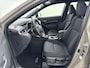 Toyota Corolla Cross Hybrid 140 Dynamic | Apple Carplay & Android Auto | Parkeercamera | Onderweg-naar-dealer*
