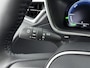 Toyota Corolla Cross Hybrid 140 Dynamic | Apple Carplay & Android Auto | Parkeercamera | Onderweg-naar-dealer*