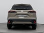 Toyota Corolla Cross Hybrid 140 Dynamic | Apple Carplay & Android Auto | Parkeercamera | Onderweg-naar-dealer*