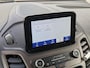 Ford Transit Connect 1.5 EcoBlue L1 Trend TREKHAAK PDC NAV