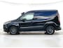 Ford Transit Connect 1.5 EcoBlue L1 Trend TREKHAAK PDC NAV
