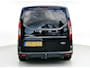 Ford Transit Connect 1.5 EcoBlue L1 Trend TREKHAAK PDC NAV